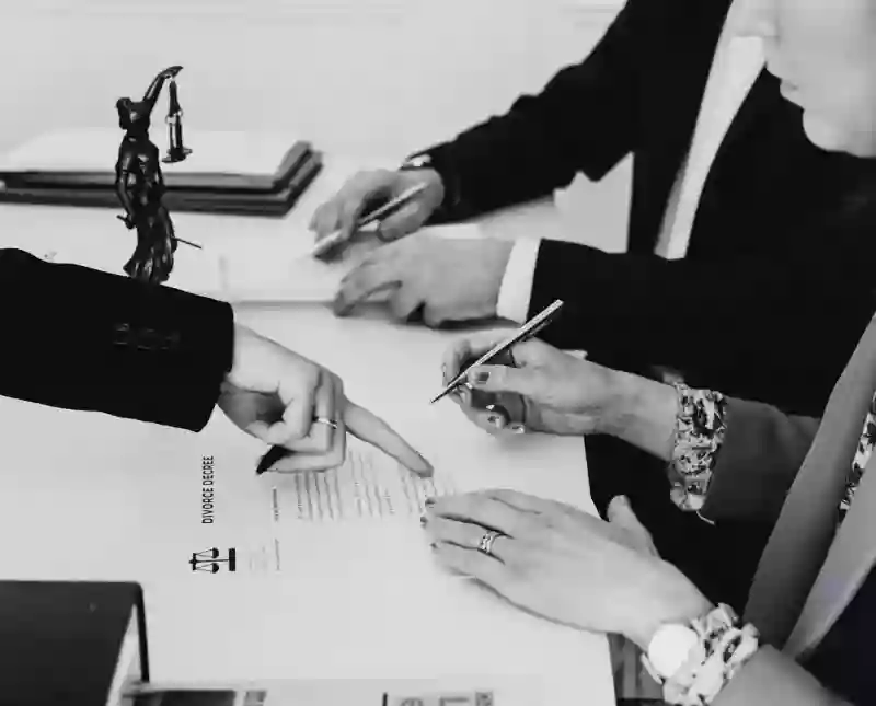 Vì sao doanh nghiệp cần tư vấn thường xuyên