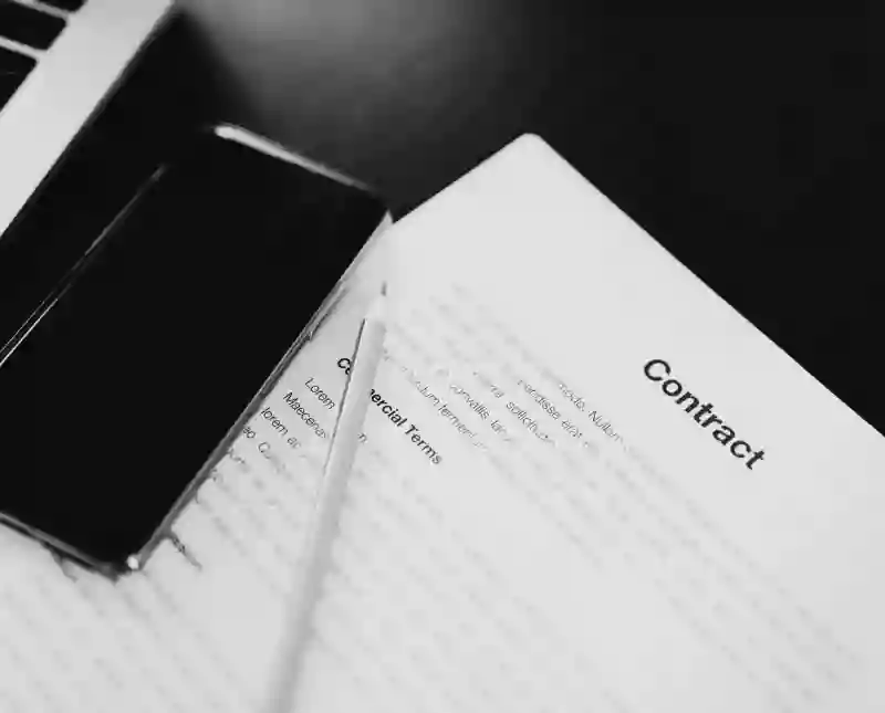 Mẫu hợp đồng dịch vụ tư vấn thường xuyên