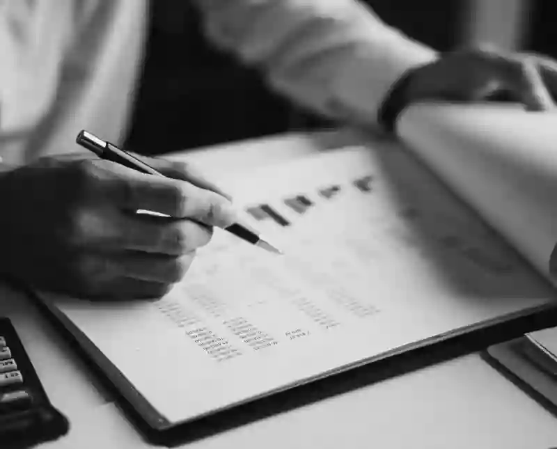 Khái niệm Tư vấn thường xuyên