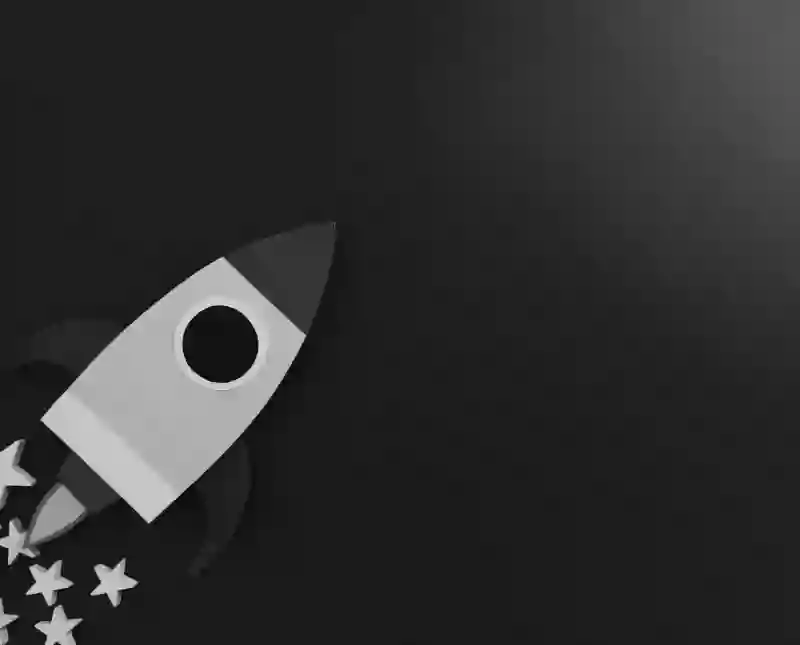 Công ty khởi nghiệp