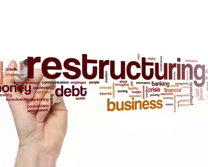 Chuyển đổi loại hình