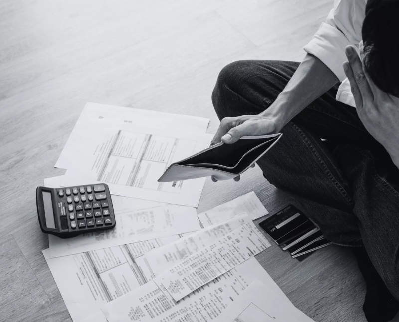 Dịch vụ xây dựng thang bảng lương cho startup tại Hà Nội