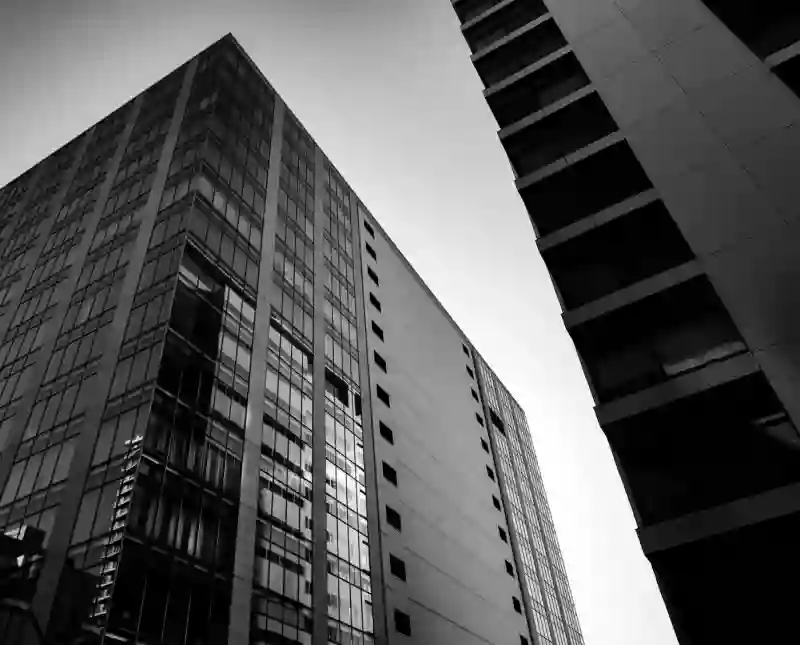 Thành lập công ty