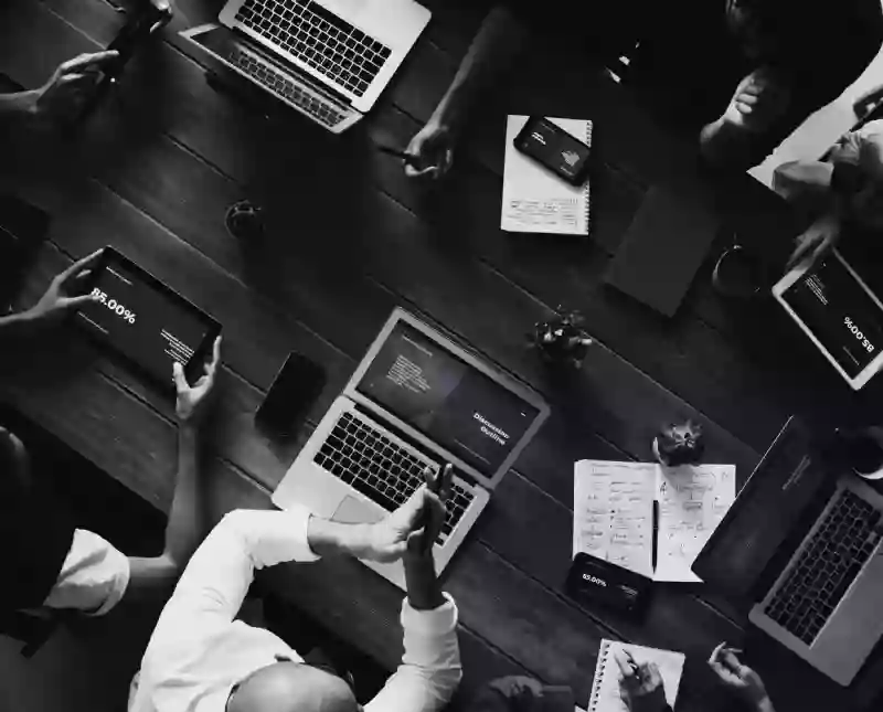 Thay đổi thành viên