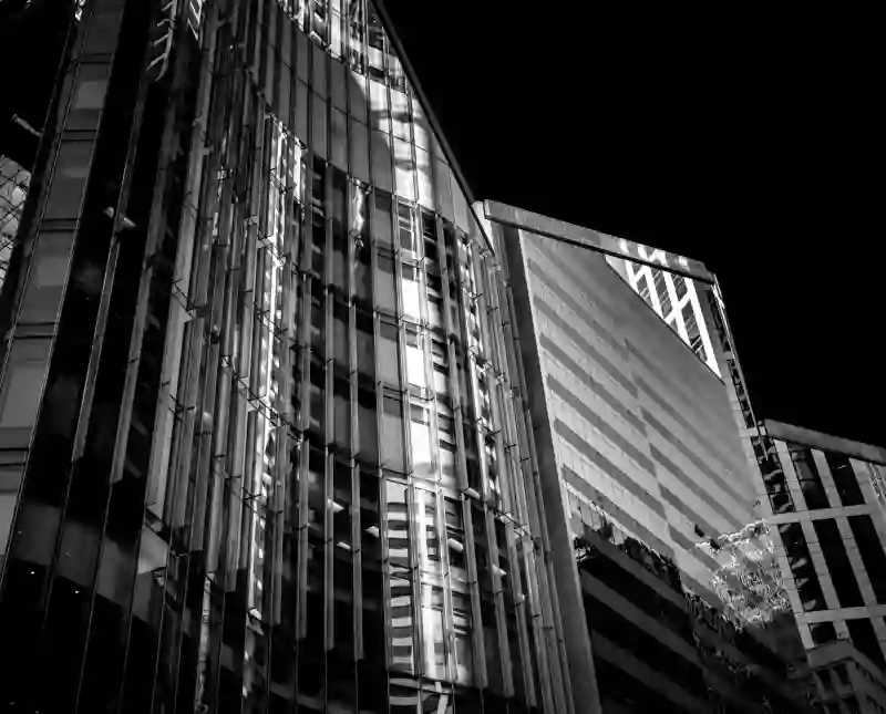 Thành lập địa điểm kinh doanh