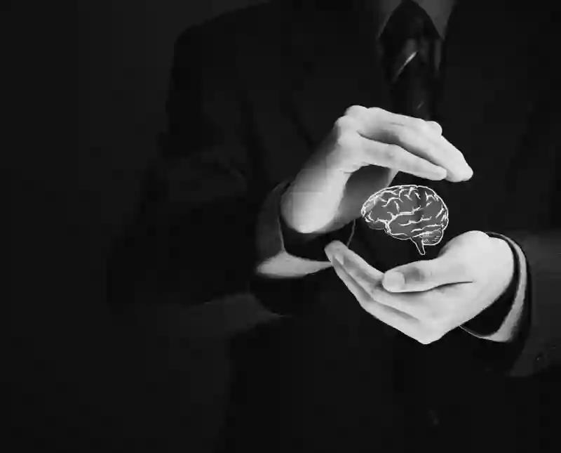 Chuyển nhượng quyền sở hữu