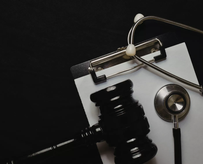 Dịch vụ phòng pháp chế thuê ngoài