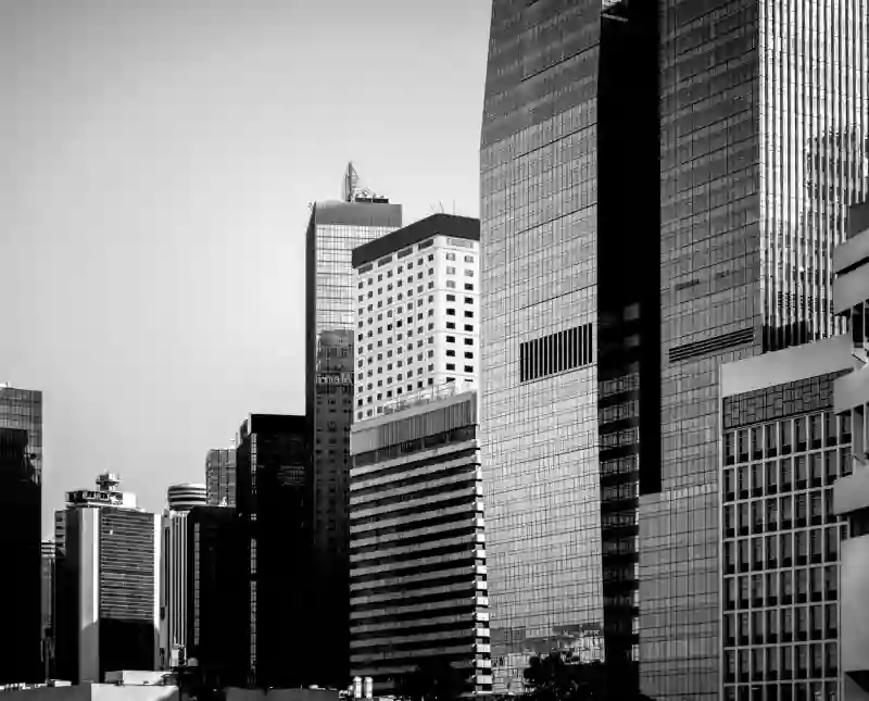 Thành lập công ty con