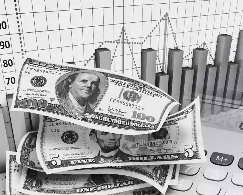 Tư vấn đầu tư vào Việt Nam