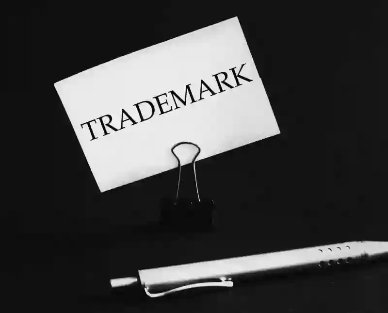 Bảo hộ nhãn hiệu