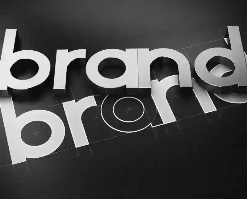 Đặt tên thương hiệu