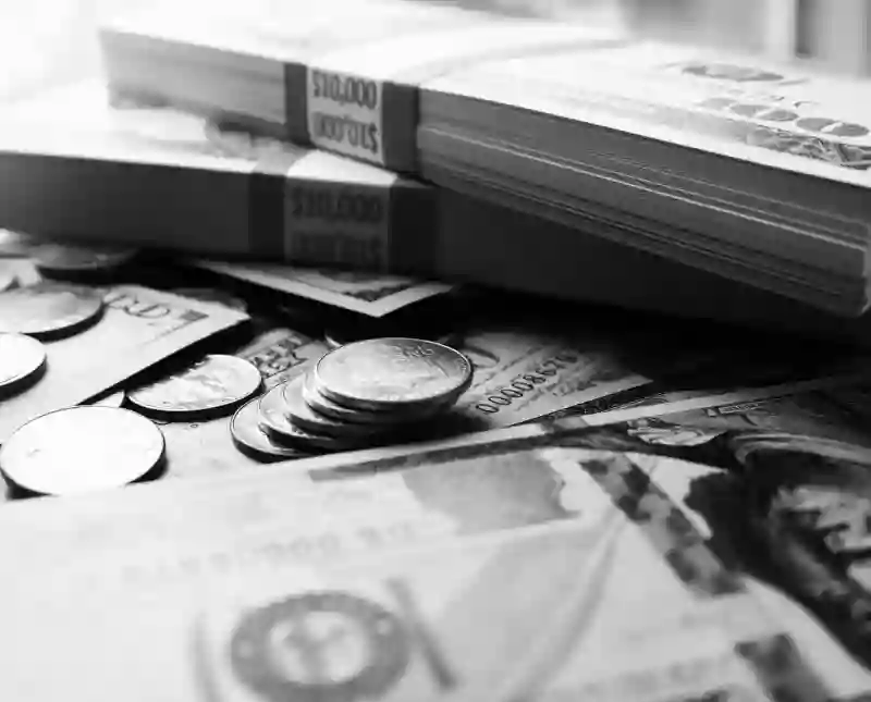 Điều chỉnh Giấy chứng nhận đăng ký đầu tư