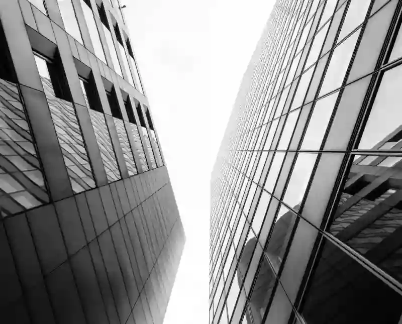 Khôi phục hoạt động