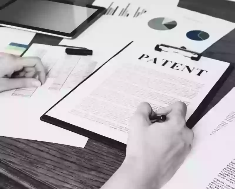 Gia hạn văn bằng