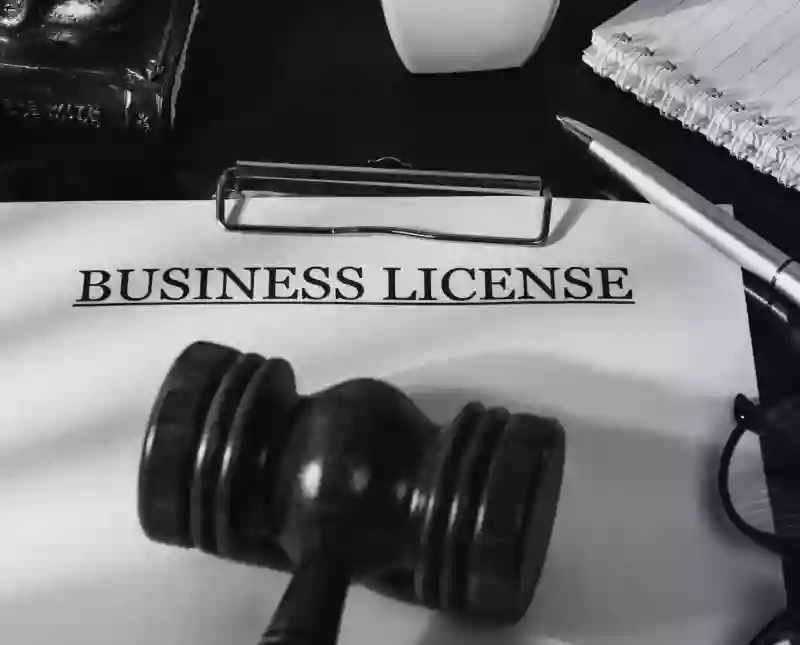 Li xăng/Chuyển giao