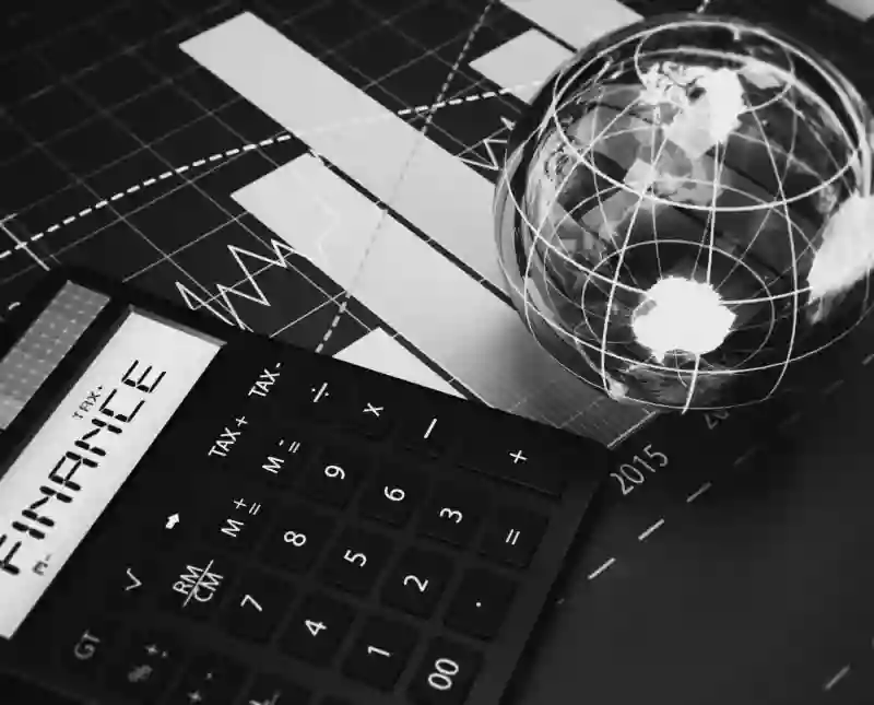 Giấy phép thành lập văn phòng đại diện Công ty nước ngoài