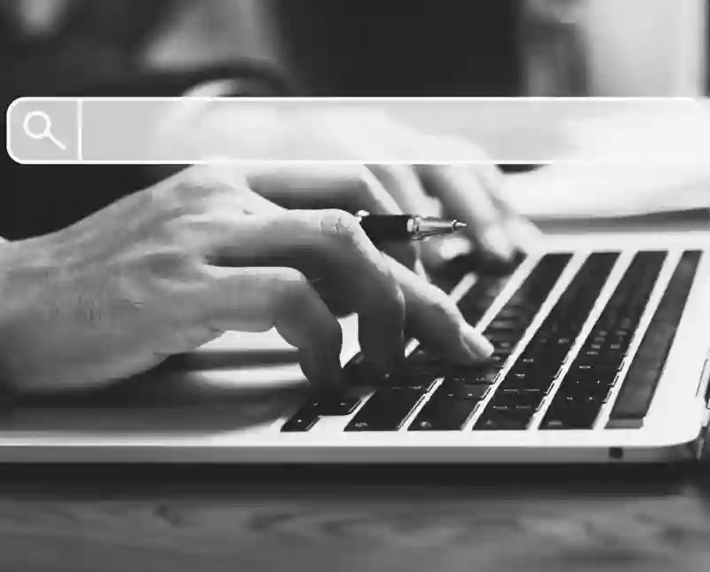 Tra cứu khả năng bảo hộ