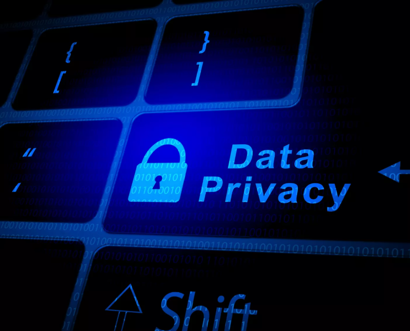 Vietnam Personal Data Protection Compliance for Businesses