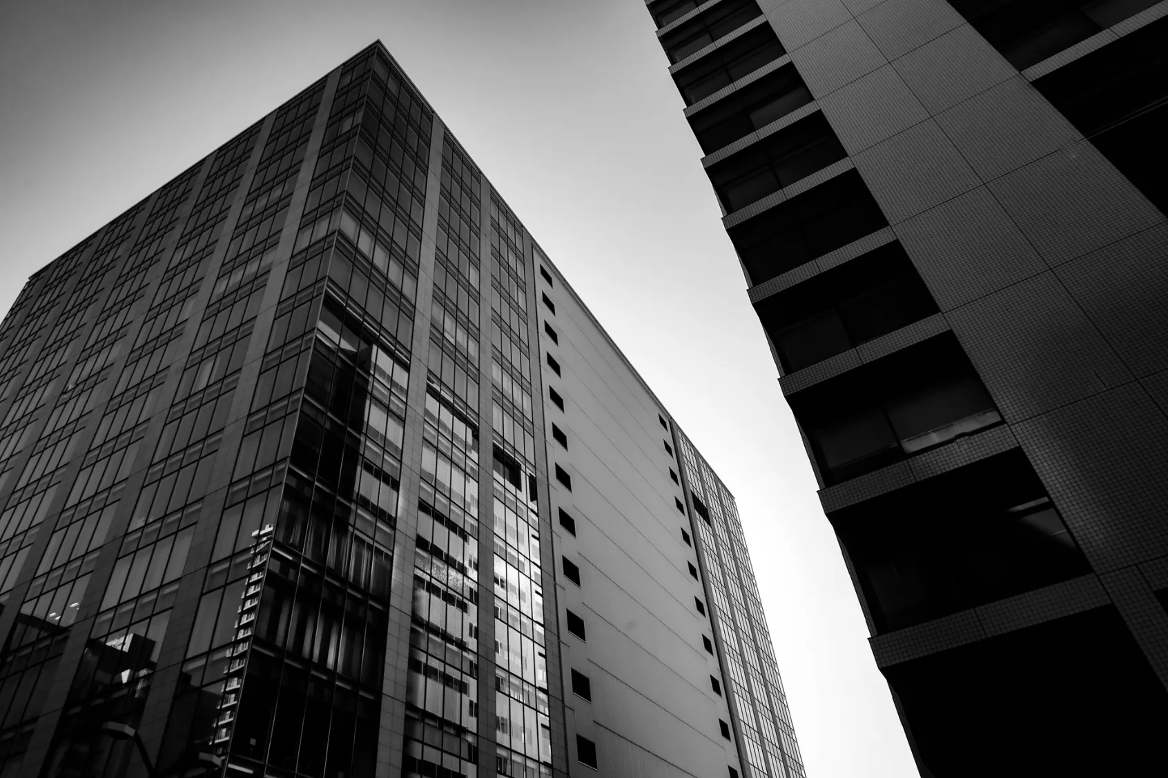 Công ty cổ phần