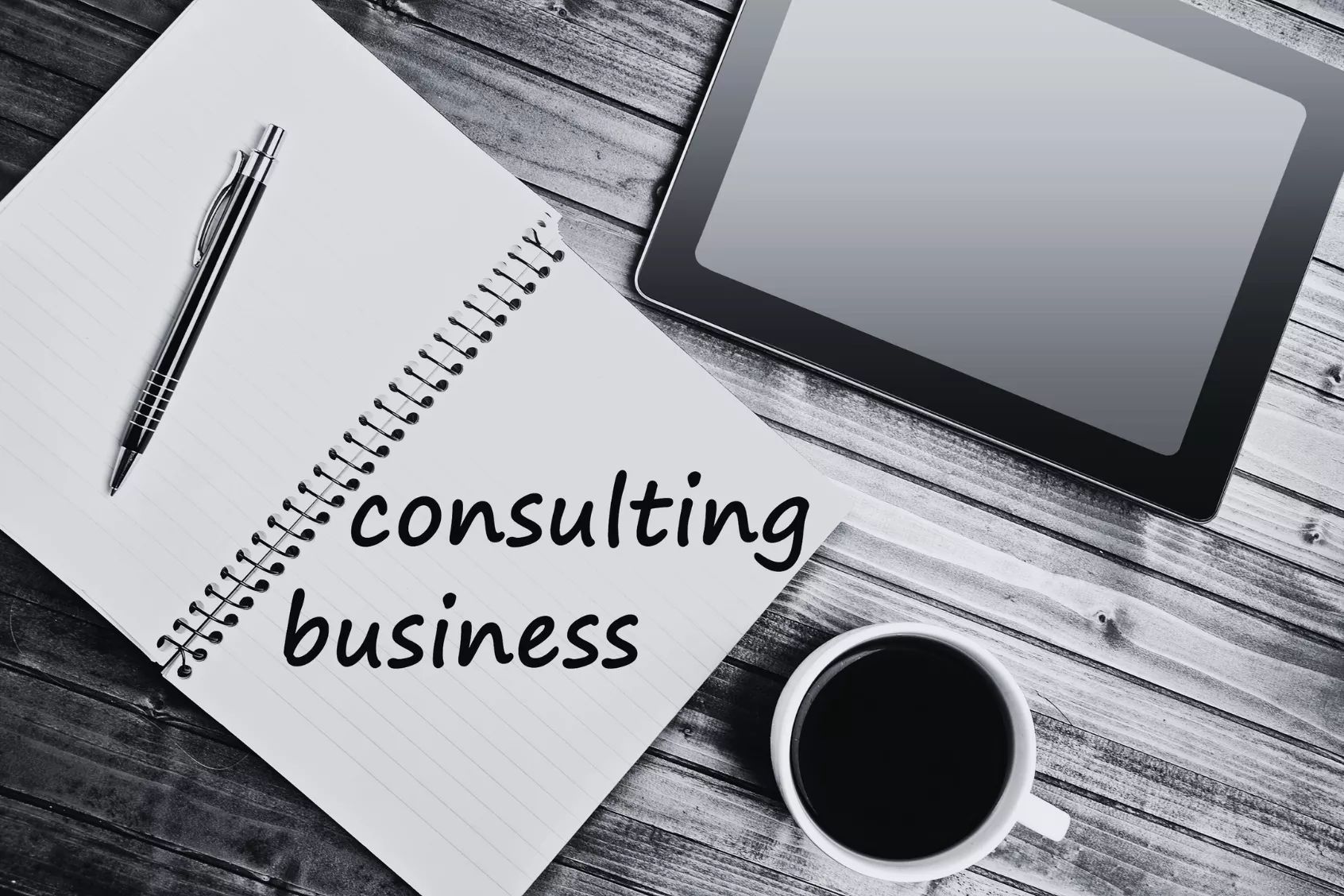 Tư vấn thường xuyên