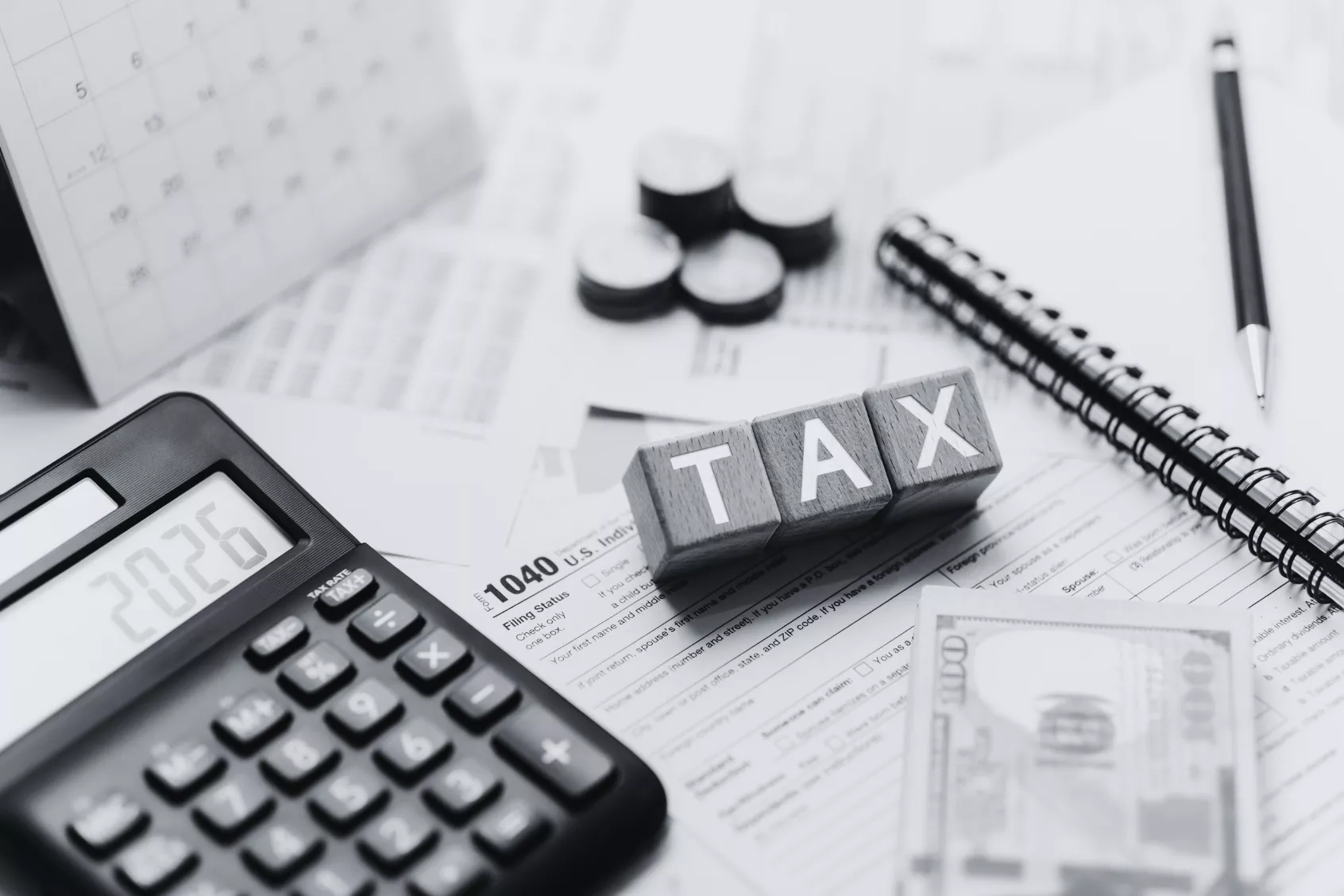 Kế toán trọn gói