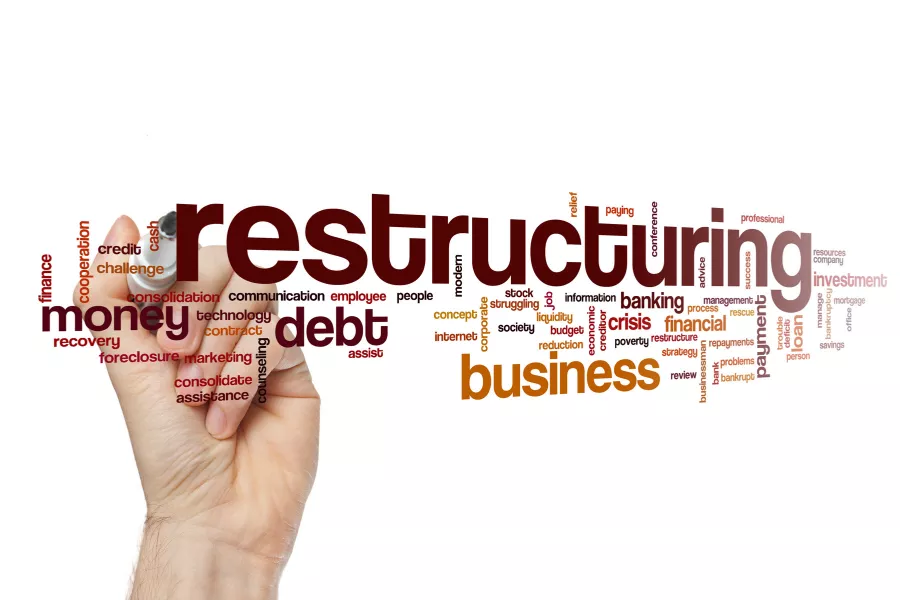 Chuyển đổi loại hình