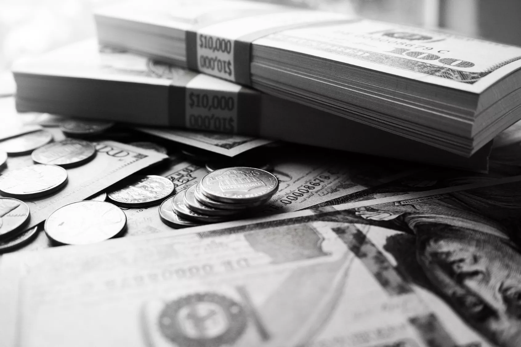 Công ty có vốn đầu tư nước ngoài FDI