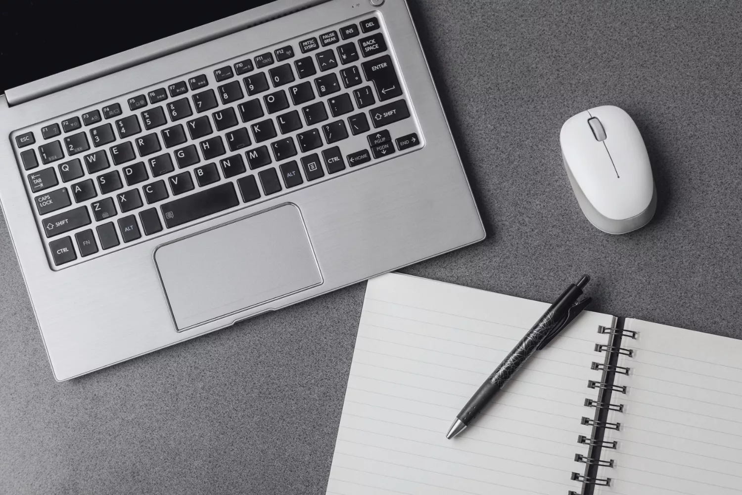 Thay đổi ngành nghề