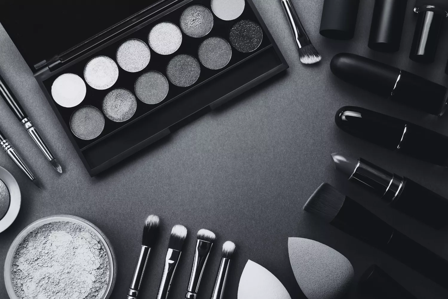 Công bố mỹ phẩm