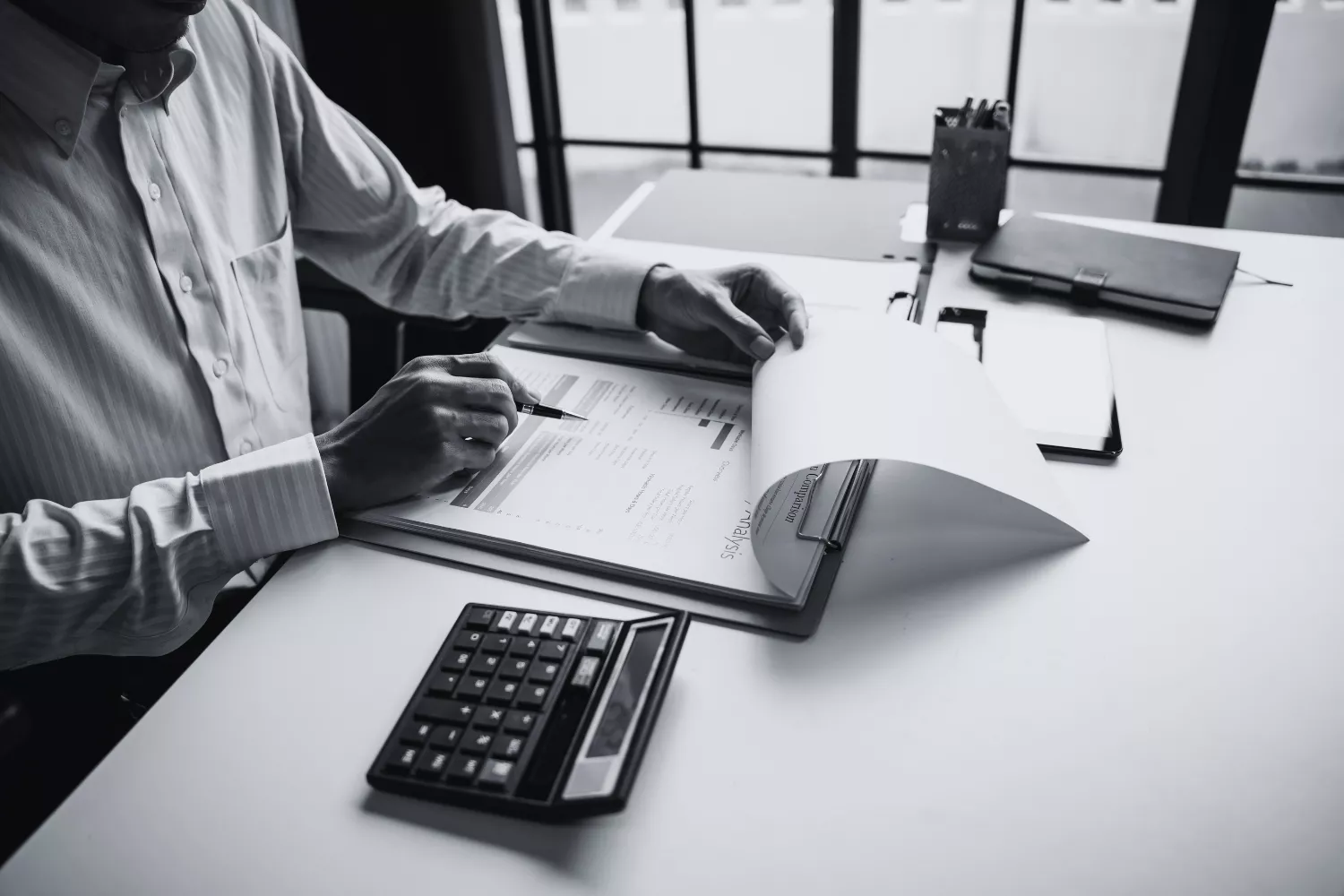 Thay đổi vốn điều lệ