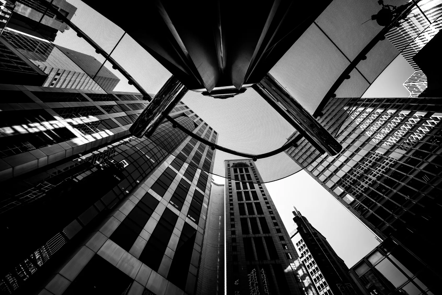 Thành lập văn phòng đại diện