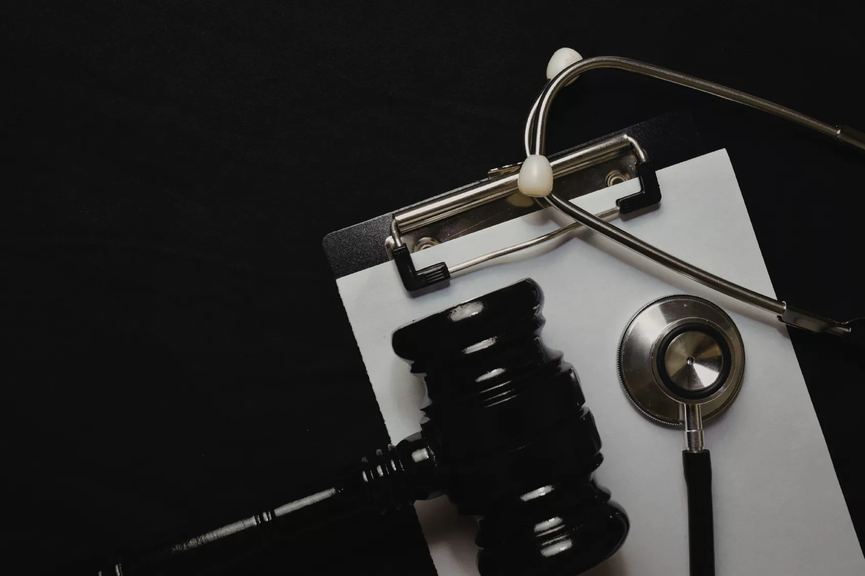 Dịch vụ phòng pháp chế thuê ngoài