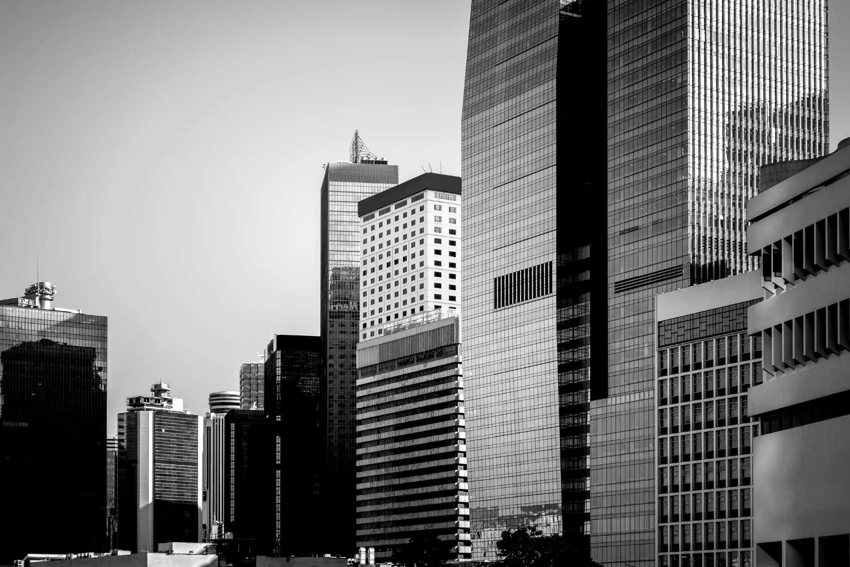 Thành lập công ty con