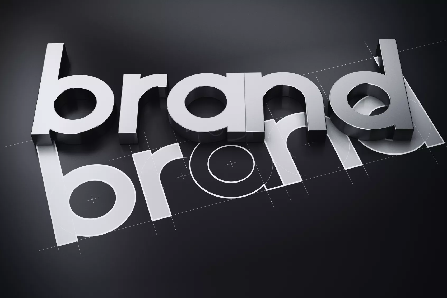 Đặt tên thương hiệu