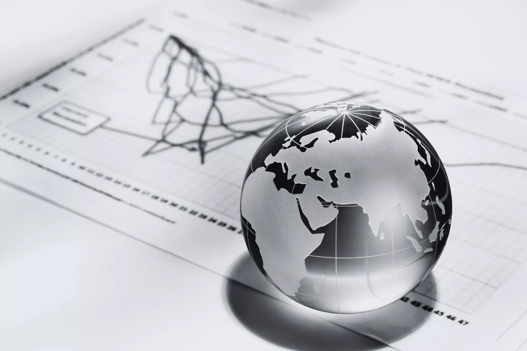 Thành lập Công ty tại nước ngoài