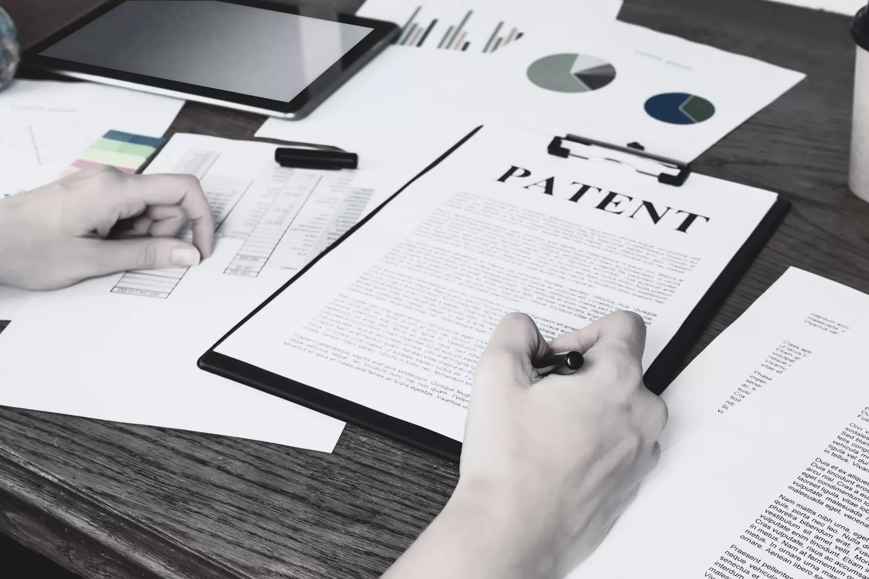 Gia hạn văn bằng