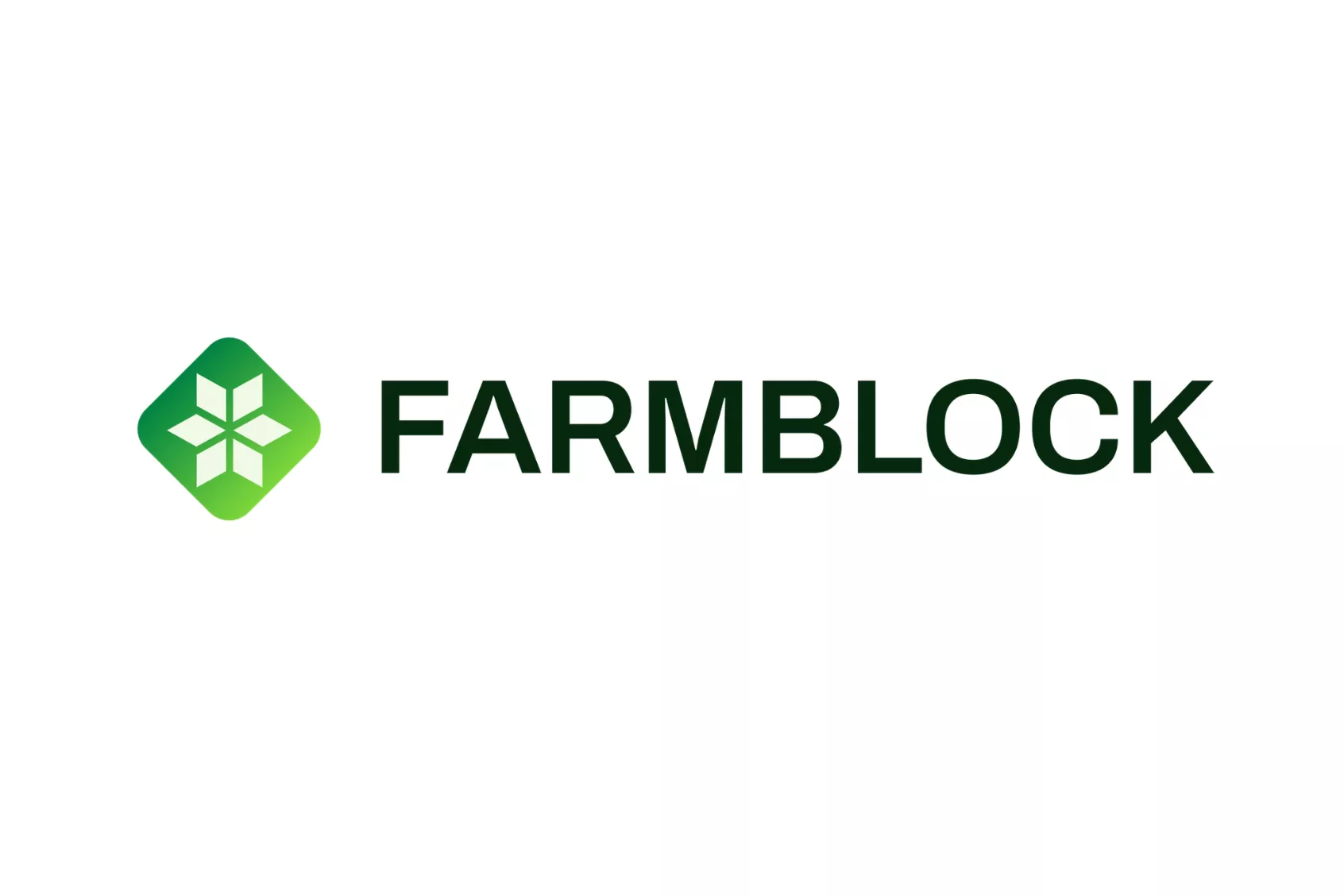 JUSTEPS LEGAL ĐỒNG HÀNH CÙNG FARMBLOCK TRONG TƯ VẤN VÀ ĐÀO TẠO ĐỘI NGŨ