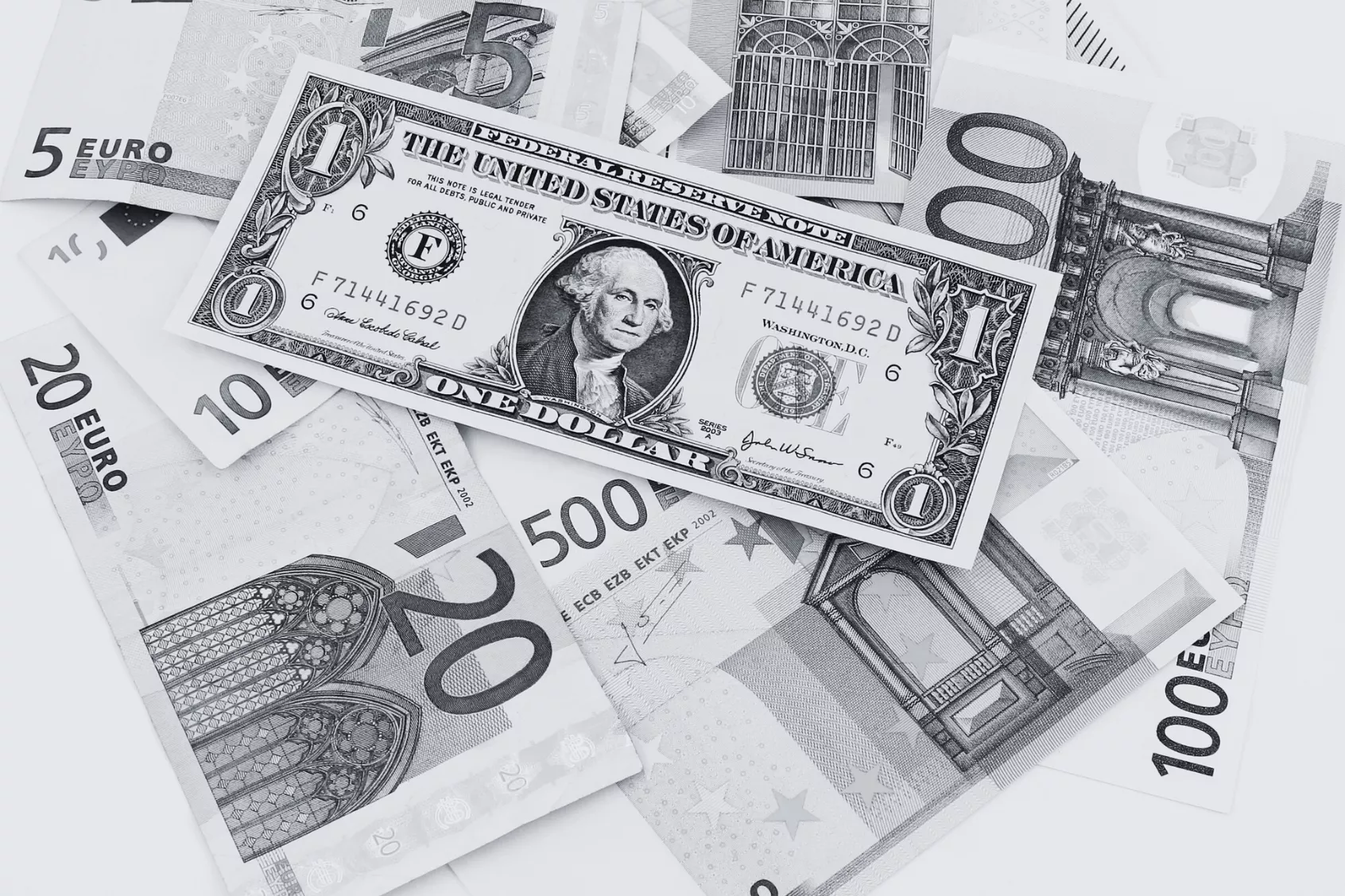 Thành lập chi nhánh cho Công ty nước ngoài